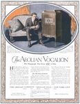 Aeolian 1921 55.jpg